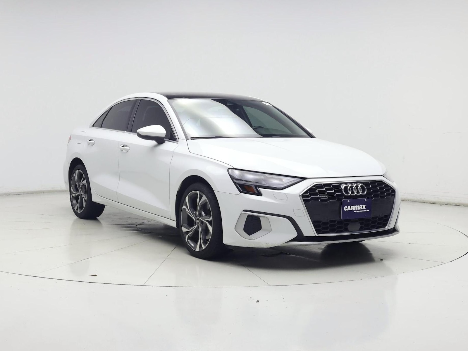 audi a3 sedan 2022 WAUGUDGY3NA039976 image audi a3 sedan 2022 WAUGUDGY3NA039976 image